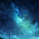 VA / Mixed by D&mON - STARRY SKY / CHiLLGRESSiVE