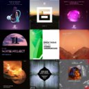 Dee Nine - Top Nine #16 (mix)