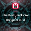 Catoff - Cheated Hearts Vol 2 (Original mix)