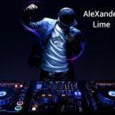 AleXander Lime - Housemission (03.08.2022. Progressive Night) ()