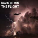 David Bitton - The Flight