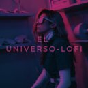 Lofi City Colours & lofi stu & Música Para Dormir Inspirada En El Espacio - Polvo Estelar ()