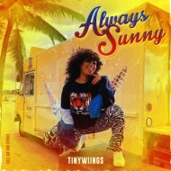 Tinywiings & Evince & Call Me G - Always Sunny