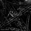 Dustin Lefholz - Reverse Worry