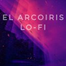 Música para Bares De Lujo & Cafetería Jazz & Lofi Hop-Hop beats - Rojo ()