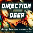 5th Groove - It\'s Your ()
