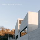 Matt Atten - 115A2 ()
