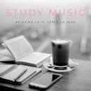 Lofi Sleep Chill & Study & Lofi Chillhop & Lo Fi Hip Hop - Routes ()