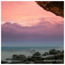 Celestial Frequencies - Summer Love (Original Mix)
