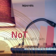 NoT - Noon