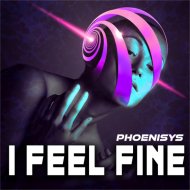 Phoenisys - Mind on You