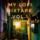 LOFI RADIO & Lofi Hip Hop Nation & LO-FI BEATS - Pink Light ()
