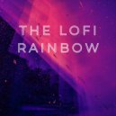 Lofi Hip-Hop Beats & Lo-Fi Japan & HIP-HOP LOFI - Purple ()