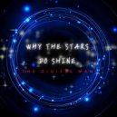 The Digital Man - Into the Nebula - Catching a Sunbeam, Pt. 2 (Original Mix)