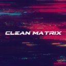 Titan Slayer - X-Code