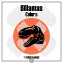 Billamas - Colors (Original Mix)