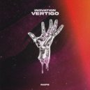 iNovation - Vertigo (Original Mix)