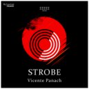Vicente Panach - Strobe (Original Mix)