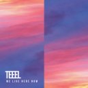 Teeel - Mission Trails ()