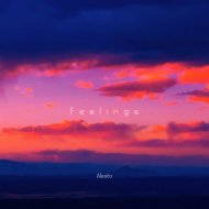 Alesto - Feelings