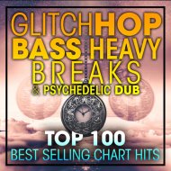 Lemonchill & Radioactive Sandwich - I Missed A Heart Beat