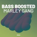 Bass Boosted - Criminal Punk (Original Mix)