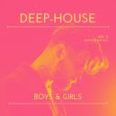 Global Deep - Catch The Light (Original Mix)