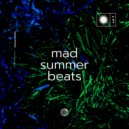 Masterside - Nine Pm