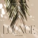 Mauri James - Judit\'s Song (Original Mix)