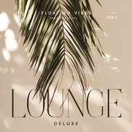 Living Room - World Traveller