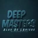 Alan de Laniere - Americano