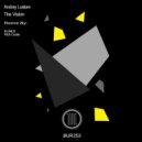 Andrey Lusken - The Vision (Rich Coote Remix)