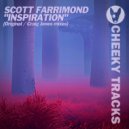 Scott Farrimond - Inspiration (Craig Jones Remix)