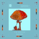 Yo Speed - Rojo (Original Mix)