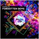 Entity & Darwin - Listen To Us (Original Mix)