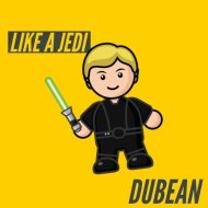 Dubean - DubNeo 2