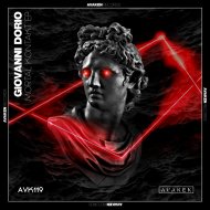 Giovanni Dorio - Mortal Kontakt