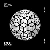 Eric James - Ritual
