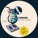 Chemars - On My Own (Original Mix)