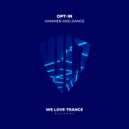 Opt-In - Hammer and Dance (Original Mix)