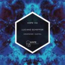 Luciano Scheffer - Sinceridade (Original Mix)