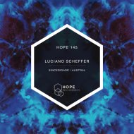 Luciano Scheffer - Austral