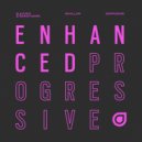 Elevven & Sarah Mark - Shallow