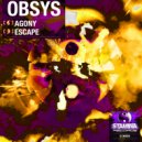 Obsys - Escape (Original Mix)