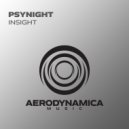 PsyNight - Insight (Extended Mix)