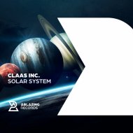 Claas Inc. - Solar System