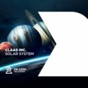 Claas Inc. - Solar System