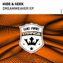 HIDE & SEEK - New Beginnings (Extended Mix)