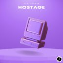 C1W, ELAMAR - Hostage (Original Mix)