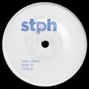 Chris Coburn - Want Me